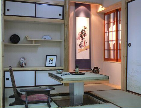 榻榻米升降機價格 榻榻米升降機價格