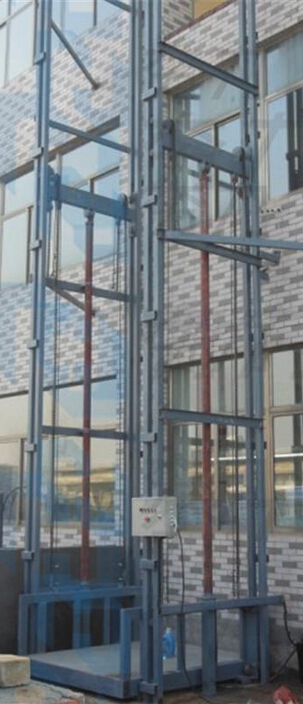 ��܉ʽ����؛��