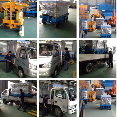 �����C�l؛