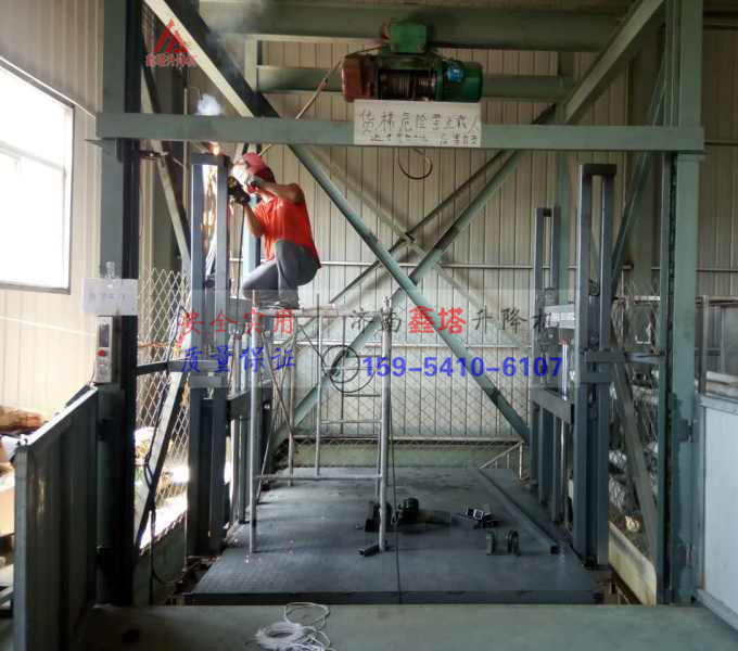 늄Ӻ��J��P�C؛�ݸ��b��Һ������؛��