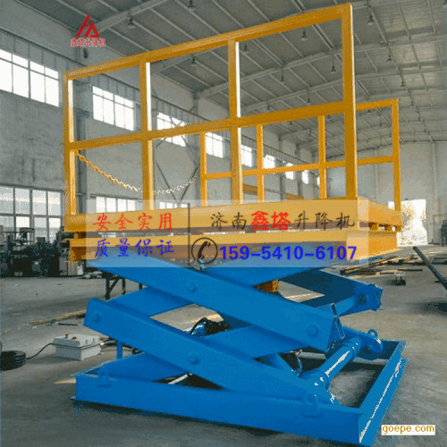 Һ�������C������Ԫ���{������