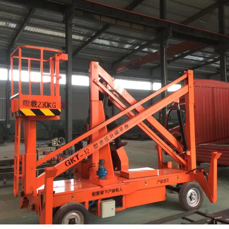 ����ʽ�����C