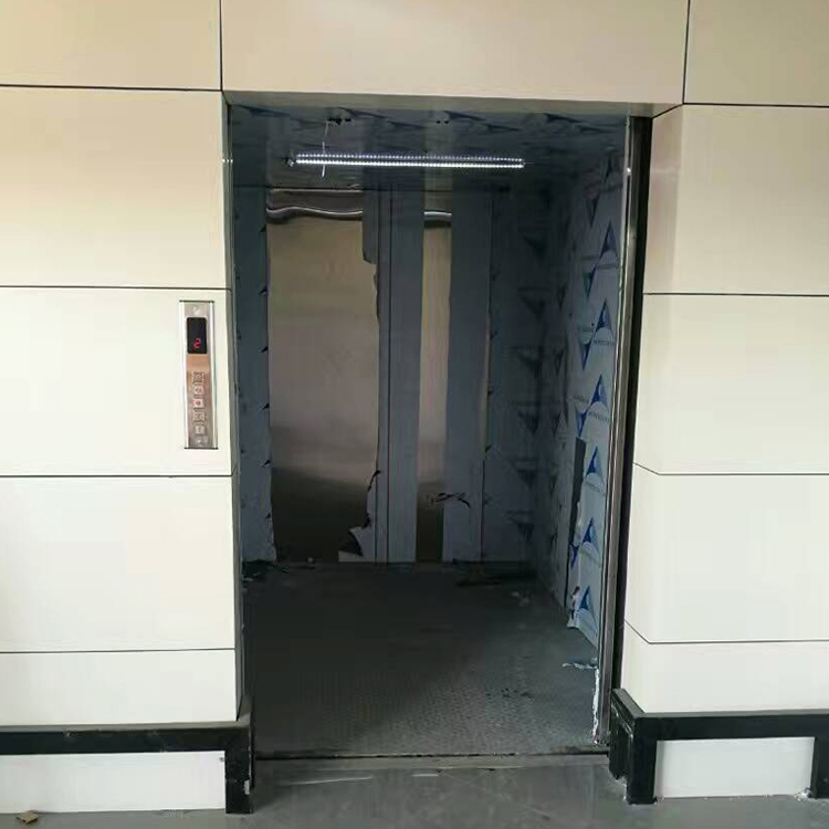 ��܉ʽ�����C�����A�