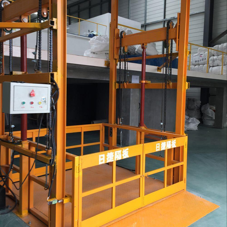 ��������؛��