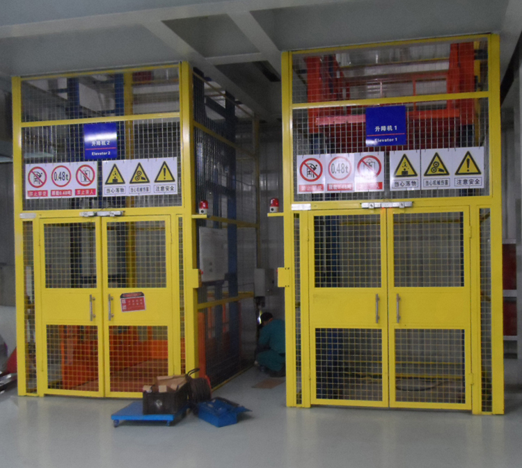 �p�猧܉ʽ����؛��