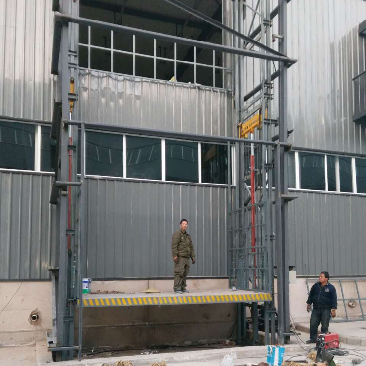 ���⌧܉ʽ����؛��