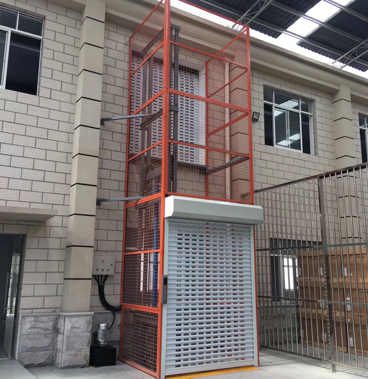 �ο猧܉ʽ�����C