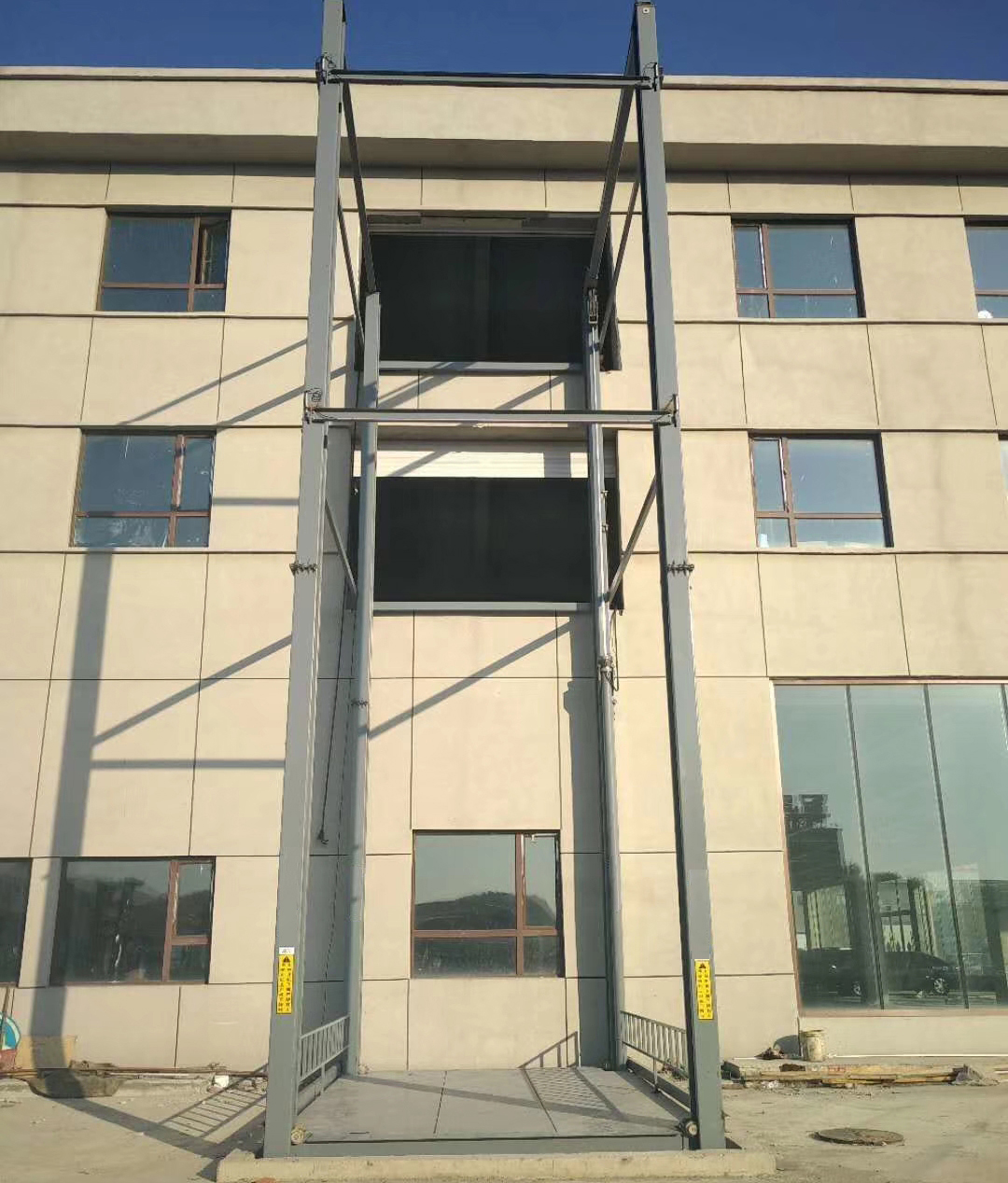 ����ʽ��܇�����C