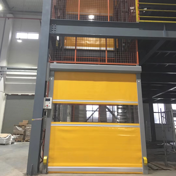 ؛�������C