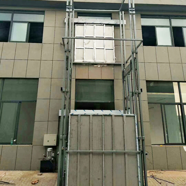 ��������؛��