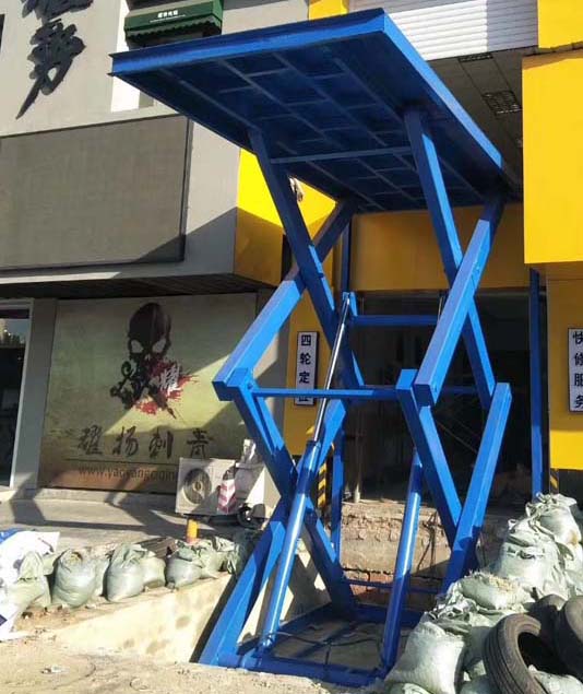 ����ʽ��܇�����C