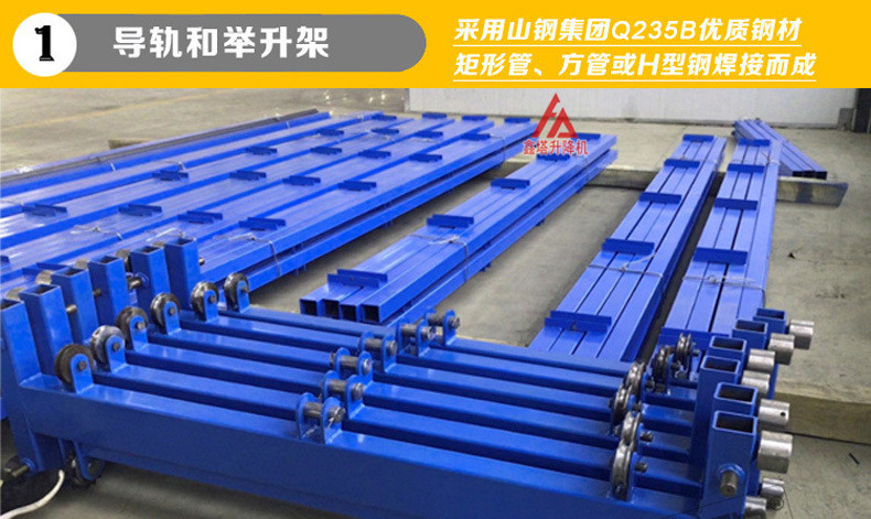 ��������؛�݌�܉