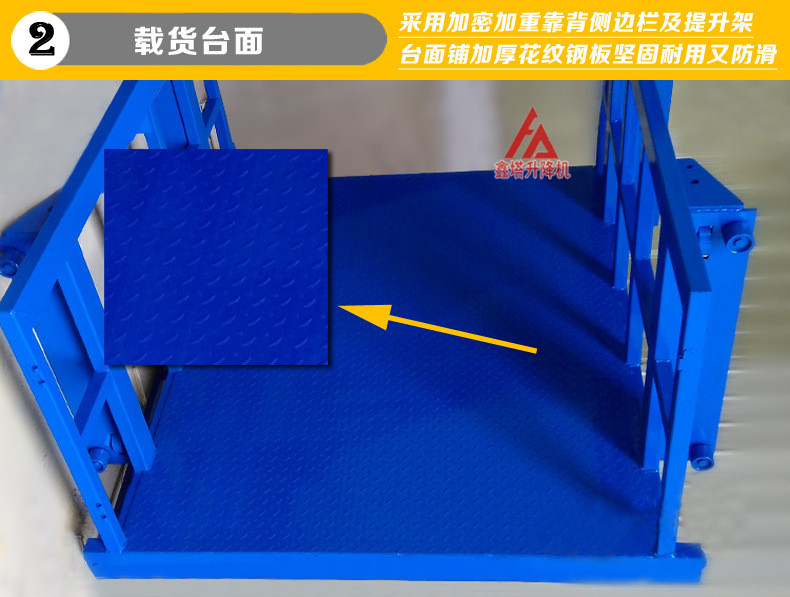 ��������؛�ݲ��|